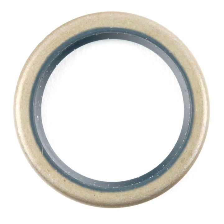 Joint spi pompe à huile pour tronçonneuse Stihl 030 031 032AV