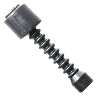 Durite d'huile pour tronçonneuse Stihl 030 031 032