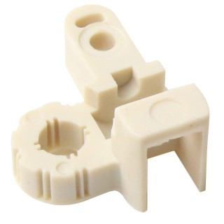 Carter vis tension pour tronçonneuse Stihl 029 MS290