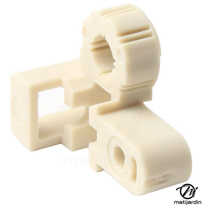 Carter vis tension pour tronçonneuse Stihl 029 MS290