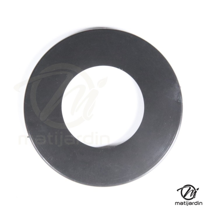 Rondelle pour John Deere N° SA35386, 35386. Ø ext 62,4 mm