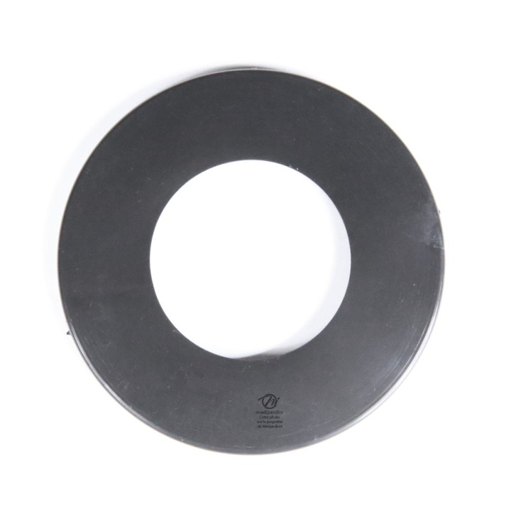 Rondelle pour John Deere N° SA35386, 35386. Ø ext 62,4 mm