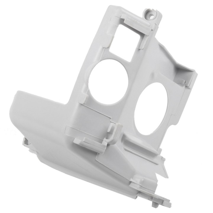 Carter intérieur pour tronçonneuse Stihl MS310