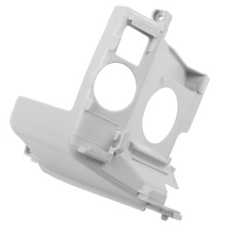 Carter intérieur pour tronçonneuse Stihl 029 MS290