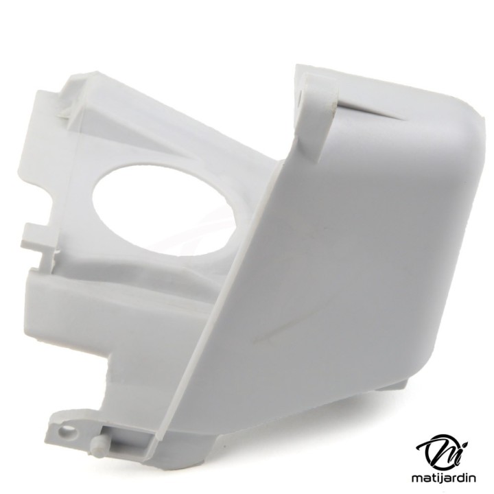 Carter intérieur pour tronçonneuse Stihl MS310