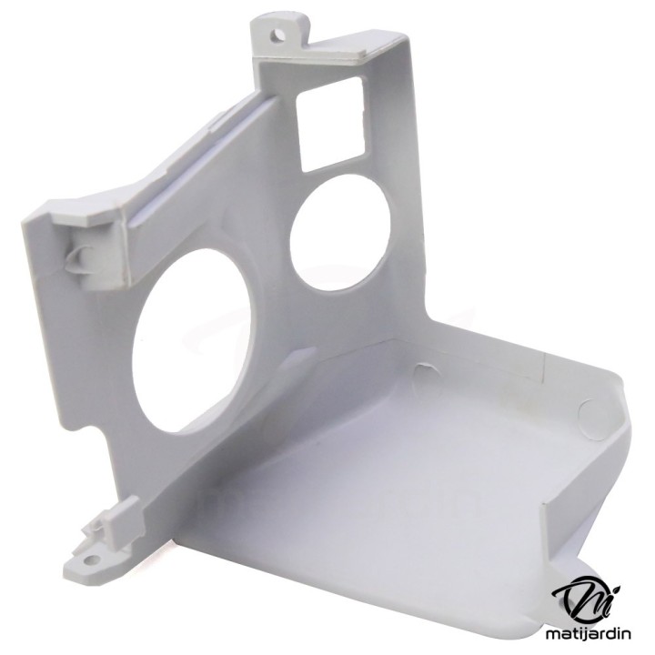 Carter intérieur pour tronçonneuse Stihl 039 MS390