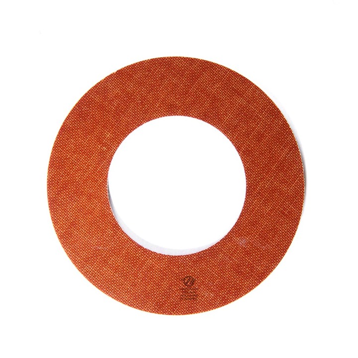 Rondelle pour Solo N° 0031294, 0031295. Ø ext 60 mm