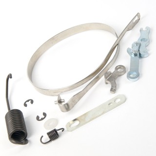 Frein de chaîne pour tronçonneuse Stihl 029 MS290