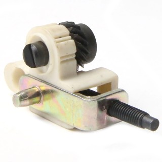 Tendeur chaîne latérale pour tronçonneuse Stihl 029 MS290