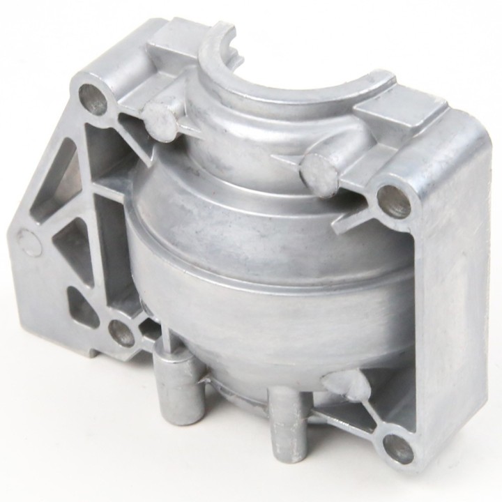 Carter vilebrequin pour tronçonneuse Stihl 039 MS390