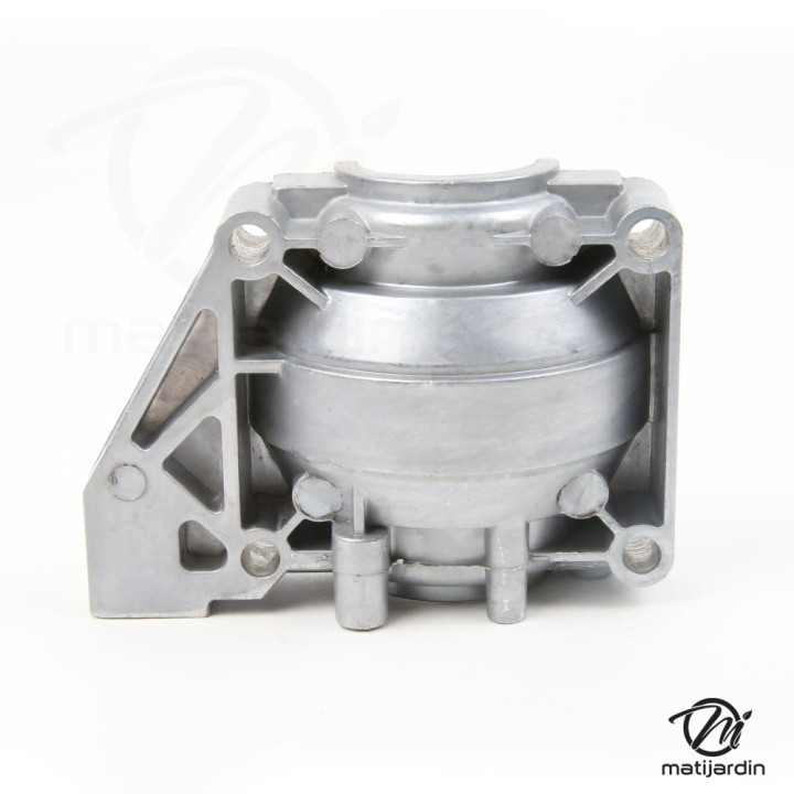 Carter vilebrequin pour tronçonneuse Stihl 029 MS290