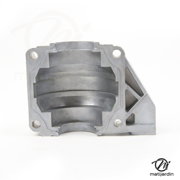 Carter vilebrequin pour tronçonneuse Stihl 039 MS390