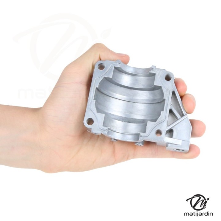 Carter vilebrequin pour tronçonneuse Stihl 039 MS390