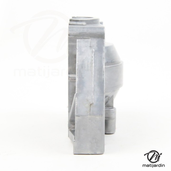 Carter vilebrequin pour tronçonneuse Stihl 039 MS390