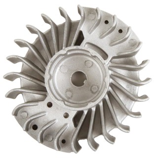 Volant magnétique pour tronçonneuse MS310