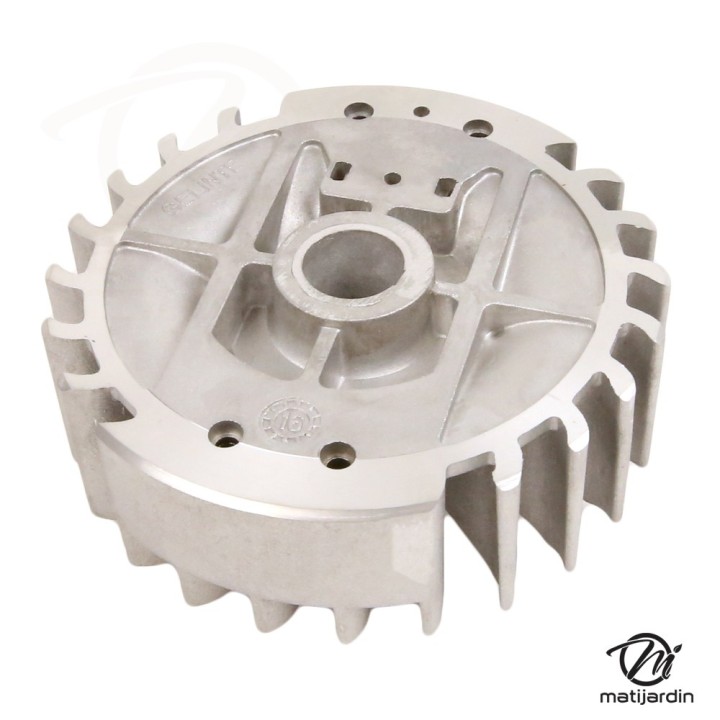 Volant magnétique pour tronçonneuse 039 MS390