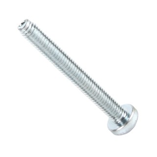 Vis cylindre pour tronçonneuse Stihl 029 MS290