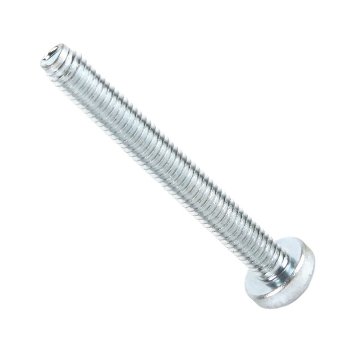 Vis cylindre pour tronçonneuse Stihl 029 MS290