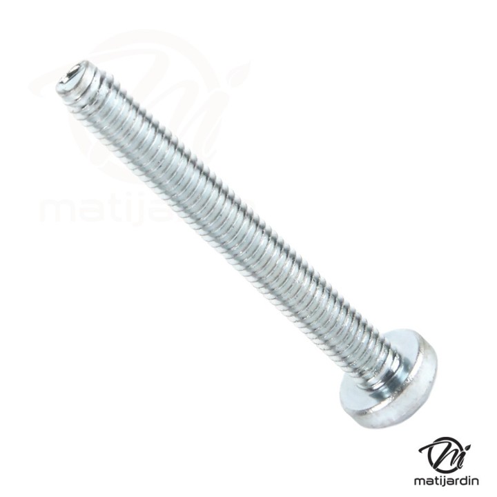 Vis cylindre pour tronçonneuse Stihl 039 MS390