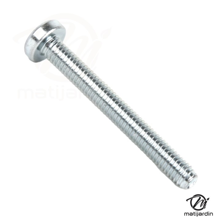 Vis cylindre pour tronçonneuse Stihl 039 MS390