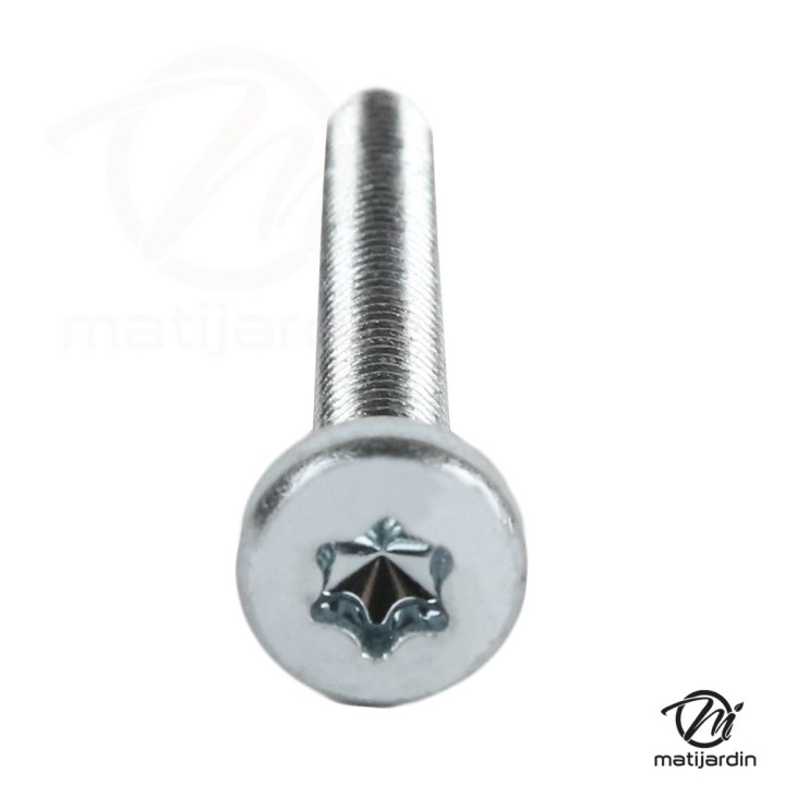 Vis cylindre pour tronçonneuse Stihl MS310