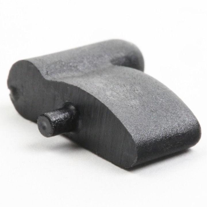 Cliquets de lanceur pour tronçonneuse Stihl 046 MS460 par 2