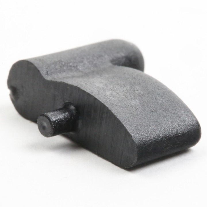 Cliquets de lanceur pour tronçonneuse Stihl 034 MS340 par 2