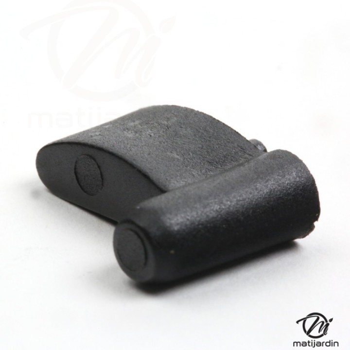 Cliquets de lanceur pour tronçonneuse Stihl 046 MS460 par 2