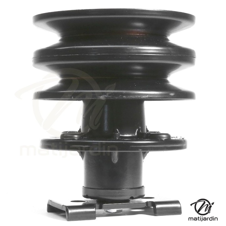 Palier de lame pour N° 310 675 AMF/Noma