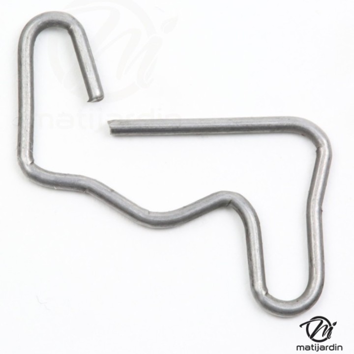 Cliquets de lanceur pour tronçonneuse Stihl 046 MS460 par 2