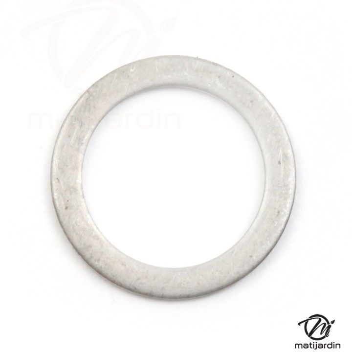 Cliquets de lanceur pour tronçonneuse Stihl 029 MS290 par 2