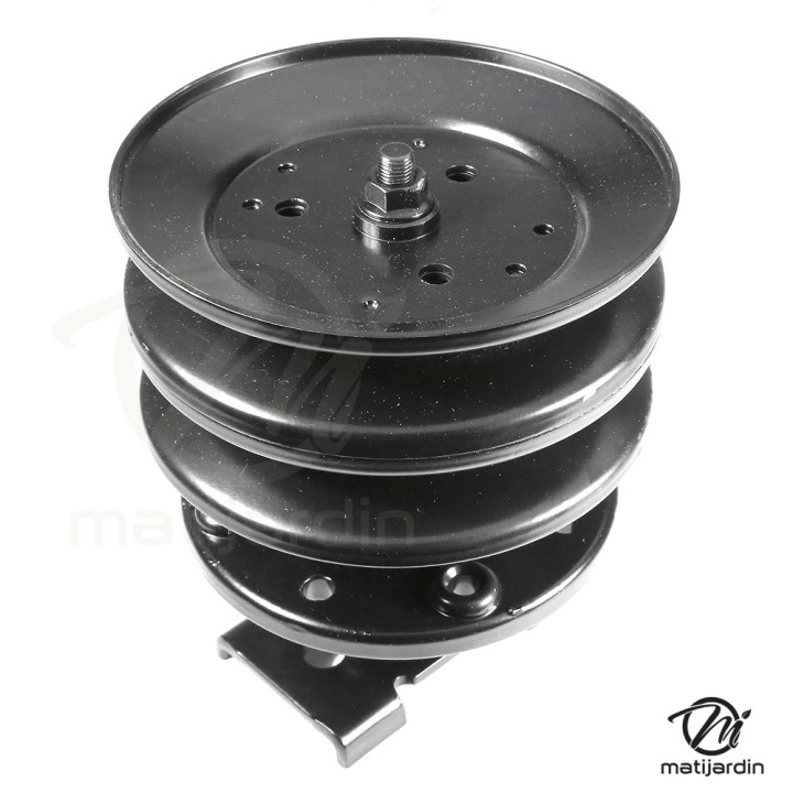 Palier de lame pour N° 310 675 AMF/Noma
