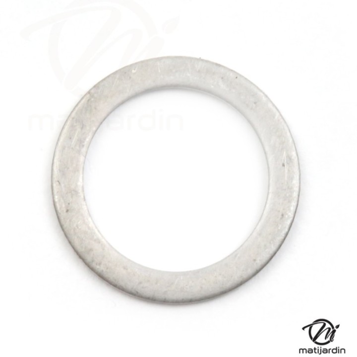 Cliquets de lanceur pour tronçonneuse Stihl 046 MS460 par 2