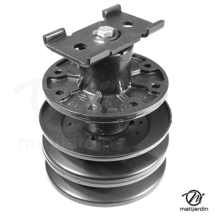 Palier de lame pour N° 310 675 AMF/Noma