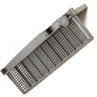 Pré-filtre pour tronçonneuse Stihl MS310