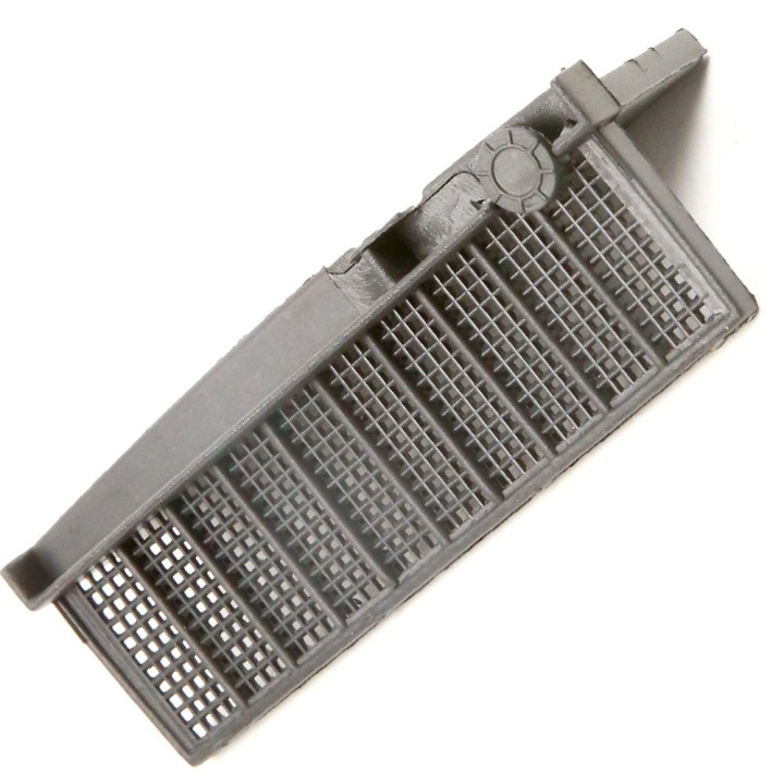 Pré-filtre pour tronçonneuse Stihl 029 MS290