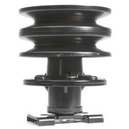 Palier de lame pour N° 310 675 AMF/Noma