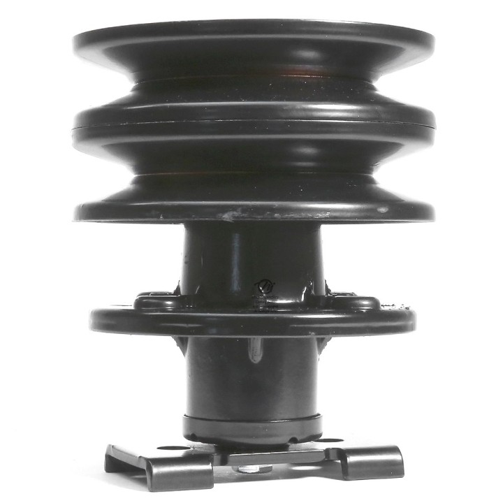 Palier de lame pour N° 310 675 AMF/Noma