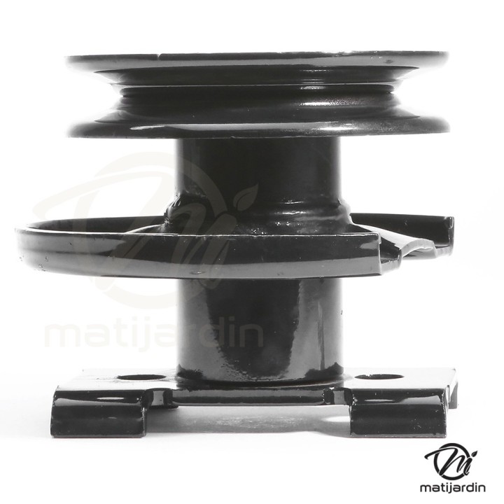 Palier de lame pour N° 44 251 AMF/Noma