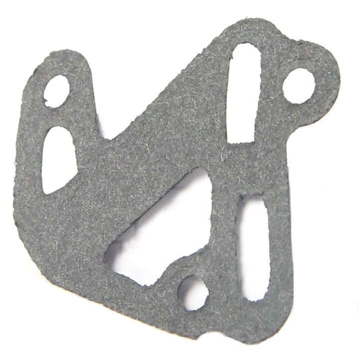 Joint pompe à huile pour tronçonneuse Stihl MS381 MS382