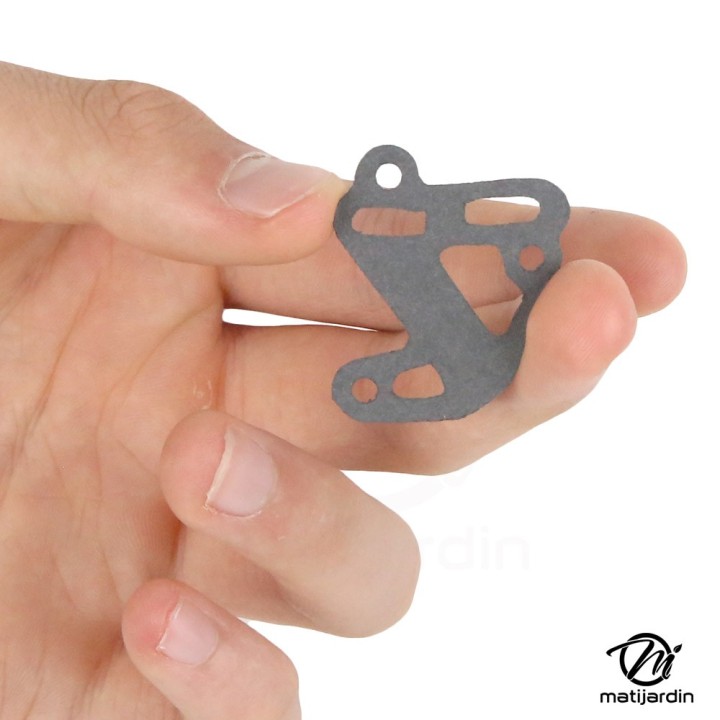 Joint pompe à huile pour tronçonneuse Stihl 038AV 038AV Super Magnum MS380