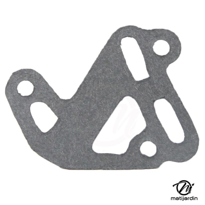 Joint pompe à huile pour tronçonneuse Stihl 045AV 056AV