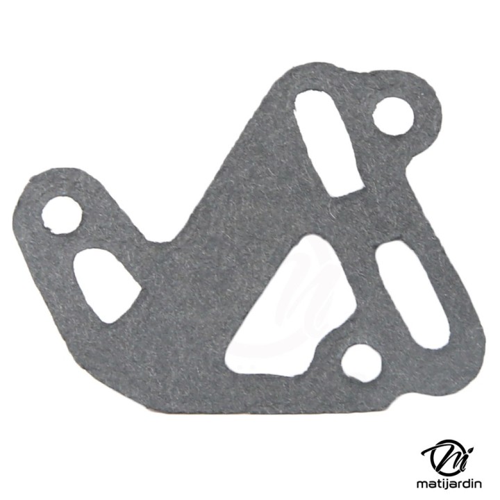 Joint pompe à huile pour tronçonneuse Stihl 030AV 031AV 032AV