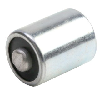 Condensateur pour tronçonneuse Stihl 030AV 031AV