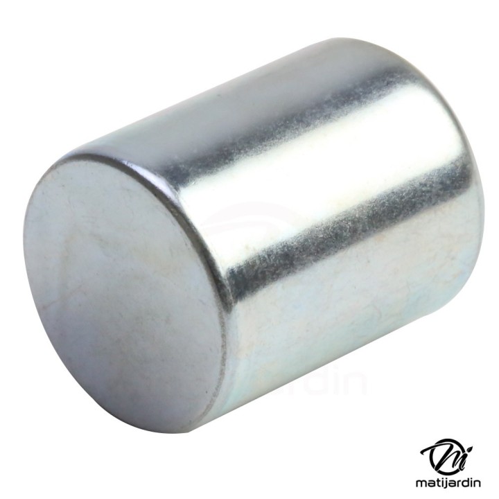 Condensateur pour tronçonneuse Stihl 030AV 031AV