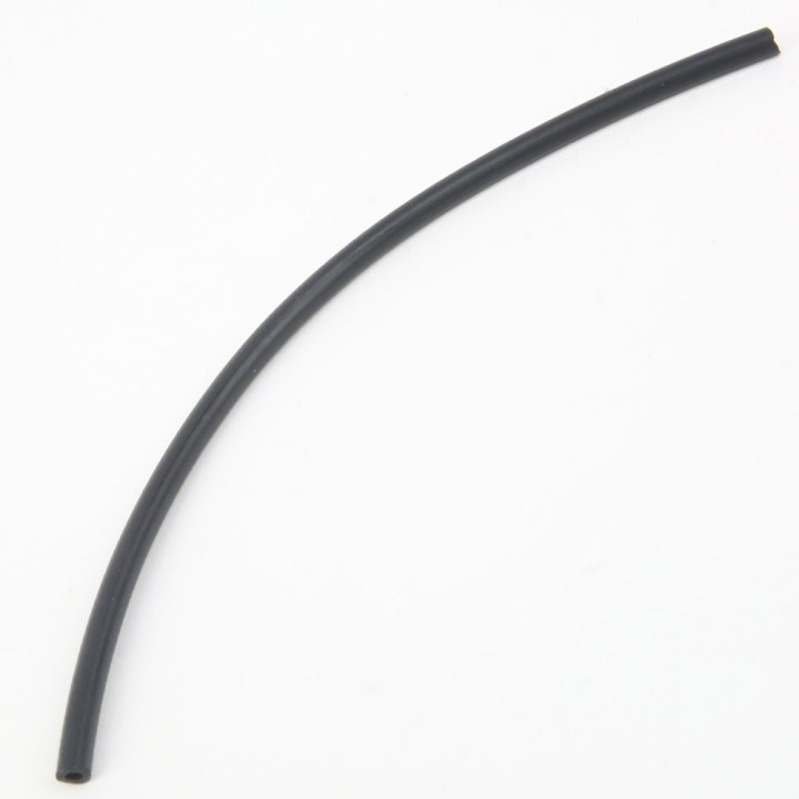 Durite d'essence pour tronçonneuse Stihl 030 031 032