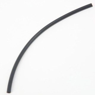 Durite d'essence pour découpeuse Stihl TS460