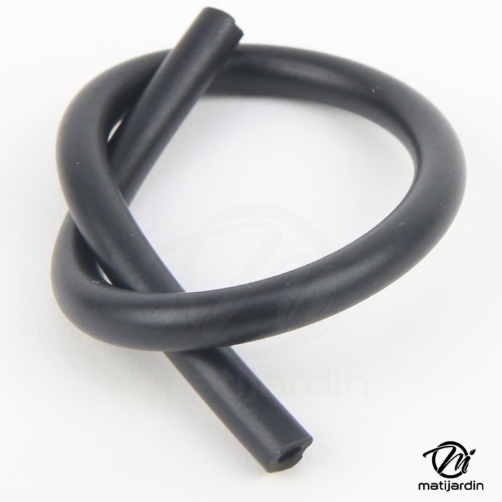 Durite d'essence pour tronçonneuse Stihl 030 031 032