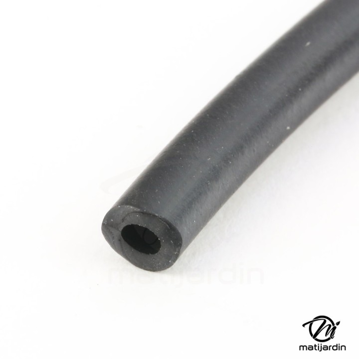 Durite d'essence pour tronçonneuse Stihl 030 031 032