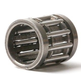 Cage à aiguilles pour tronçonneuse Stihl 040 041